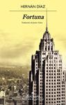 FORTUNA | 9788433901927 | DIAZ, HERNAN