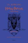 HARRY POTTER I LA PEDRA FILOSOFAL (RAVENCLAW) TD | 9788417879808 | ROWLING, J.K.