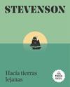 HACIA TIERRAS LEJANAS (FLASH POESIA) | 9788439734727 | STEVENSON, ROBERT  L.