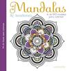 MANDALAS  ROSETONES | 9788416641390