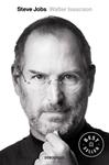 STEVE JOBS | 9788499897318 | ISAACSON, WALTER