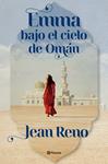 EMMA BAJO EL CIELO DE OMAN | 9788408303558 | RENO, JEAN