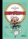 LO MEJOR DE ROMPETECHOS (LO MEJOR DE...) | 9788402430366 | IBAÑEZ, FRANCISCO