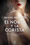 NOBEL Y LA CORISTA, EL | 9788467053449 | PRECIADO, NATIVEL
