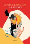 LAMPARA, LA | 9791388032615 | LISPECTOR, CLARICE