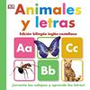 ANIMALES Y LETRAS | 9788469606308 | GARDNER, CHARLIE