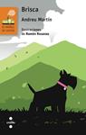 BRISCA | 9788466139441 | MARTIN FARRERO, ANDREU