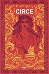 CIRCE | 9791370314194 | VARIOS AUTORES
