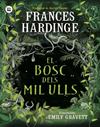 BOSC DELS MIL ULLS, EL | 9788410860001 | HARDINGE, FRANCES
