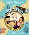EI SUPERAVI | 9788499063034 | MCCARTNEY, PAUL
