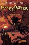 HARRY POTTER I L'ORDE DEL FENIX | 9788417423438 | ROWLING, J.K.