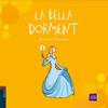 BELLA DORMENT, LA  | 9788447930746