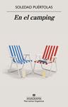 EN EL CAMPING | 9788433949110 | PUERTOLAS, SOLEDAD
