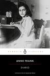 DIARIO DE ANNE FRANK (NUEVA EDICION) | 9788491057178 | FRANK, ANNE
