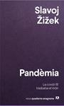 PANDEMIA | 9788433916426 | ZIZEK, SLAVOJ