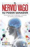 NERVIO VAGO SU PODER SANADOR, EL  | 9788417399092 | ROSENGERG, STANLEY