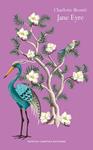 JANE EYRE | 9791387788759 | BRONTË, CHARLOTTE