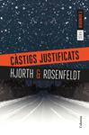CASTIGS JUSTIFICATS | 9788466423397 | HJORTH, MICHAEL/ROSENFELDT, HANS