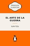 ARTE DE LA GUERRA, EL   (NUEVA TRADUCCIÓN) | 9788491057123 | TZU, SUN