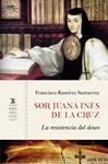 SOR JUANA INES DE LA CRUZ | 9788437639710 | RAMIREZ SANTACRUZ, FRANCISCO