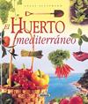 ATLAS ILUSTRADO EL HUERTO MEDITERRANEO | 9788430566259