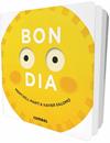 BON DIA | 9788491012498 | MARTI ORRIOLS, MERITXELL