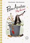 PERRO APESTOSO FELIZ NAVIDAD! | 9788419654595 | GUTMAN, COLAS
