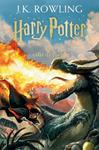 HARRY POTTER Y EL CALIZ DE FUEGO (HARRY POTTER [EDICIÓN CON LA PORTADA ILUSTRADA | 9788466393669 | ROWLING, J.K.