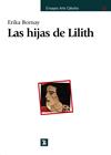 HIJAS DE LILITH, LAS  | 9788437608686 | BORNAY, ERIKA