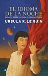 IDIOMA DE LA NOCHE, EL | 9788417507893 | K  LE GUIN, URSULA