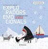 EXPLORADORS EMOCIONALS | 9788434238374 | CONANGLA, MARIA MERCE / SOLER, JAUME 