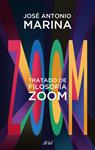 TRATADO DE FILOSOFIA ZOOM | 9788434424555 | MARINA, JOSE ANTONIO