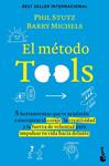 METODO TOOLS, EL | 9788411004268 | STUTZ, PHIL / MICHELS, BARRY