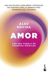 AMOR | 9788408222484 | ROVIRA CELMA, ALEX