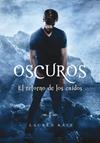 RETORNO DE LOS CAIDOS, EL  (OSCUROS 6) | 9788490437872 | KATE, LAUREN