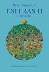 ESFERAS II  GLOBOS | 9791388032226 | SLOTERDIJK, PETER