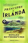 PRINCIPES DE IRLANDA | 9788415729945 | RUTHERFURD, EDWARD
