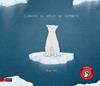 CUANDO EL HIELO SE DERRITE | 9788417374136 | EVE, ROSIE