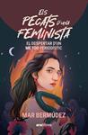 PECATS D'UNA FEMINISTA, ELS | 9788411731812 | BERMUDEZ I JIMENEZ, MAR