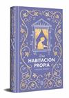 UNA HABITACION PROPIA (EDICION ESPECIAL EN TAPA DURA) | 9788491058335 | WOOLF, VIRGINIA