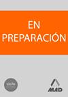 CUERPO AUXILIAR DE LA ADMINISTRACIÓN GENERAL DE LA COMUNIDAD AUTÓNOMA DE LAS ILL | 9788414228197 | CARRILLO PARDO, CLARA INÉS/GUERRERO ARROYO, JOSÉ ANTONIO/TORRES FONSECA, FRANCISCO JESÚS