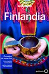 FINLANDIA 4 LONELY PLANET | 9788408185352 | LE NEVEZ, CATHERINE/MAXWELL, VIRGINIA/VORHEES, MARA