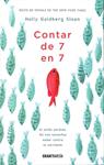 CONTAR DE 7 EN 7 | 9788494411052 | GOLDBERG SLOAN SLOAN, HOLLY