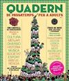 QUADERN BLACKIE VOL.2 | 9788410323377 | COMITE BLACKIE BOOKS