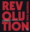 REVOLUTION | 9788408173724 | BARRENA GARCIA, JOSE LUIS