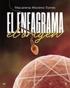 ENEAGRAMA EL ORIGEN, EL  | 9788433030337 | MORENO-TORRES CAMY, MACARENA
