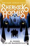 PERRO DE LOS BASKERVILLE, EL | 9788467071412 | DOYLE, ARTHUR CONAN