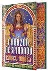 CORAZON DESPIADADO | 9791387711924 | IBAÑEZ, ISABEL