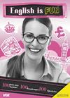 ENGLISH IS FUN  ADULTOS | 9788499741505