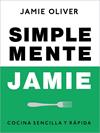 SIMPLEMENTE JAMIE | 9788425359866 | OLIVER, JAMIE